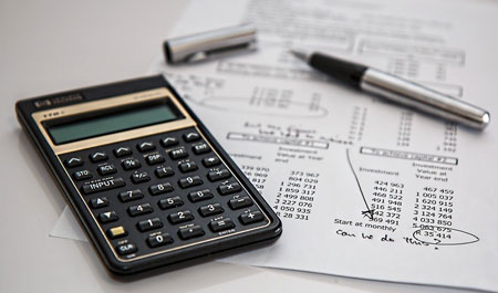 Tax Season Checklist: Tackle Financial Leakage!