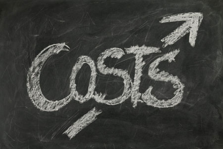 Rising Costs and How to Counter Them