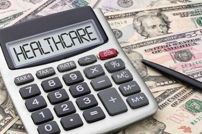 Stop Your Healthcare Cost Leakage